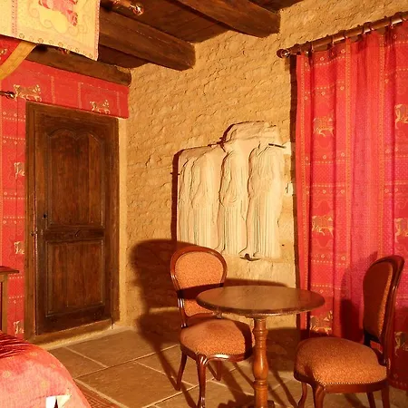 De L'abbatiale Auberive