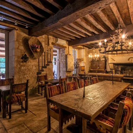 De L'abbatiale Auberive