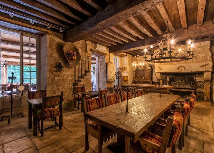 De L'abbatiale Auberive